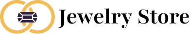 B-MJewls